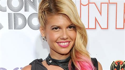 chanel west coast a trans|chanel west coast face change.